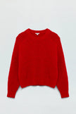 ADINA SWEATER