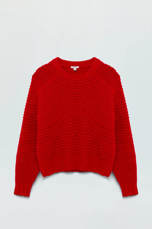 ADINA SWEATER