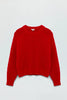 ADINA SWEATER