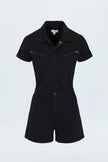 CAMPBELL ROMPER