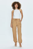 JADE CARGO TROUSER