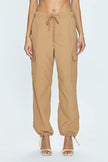 JADE CARGO TROUSER