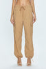 JADE CARGO TROUSER