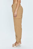 JADE CARGO TROUSER