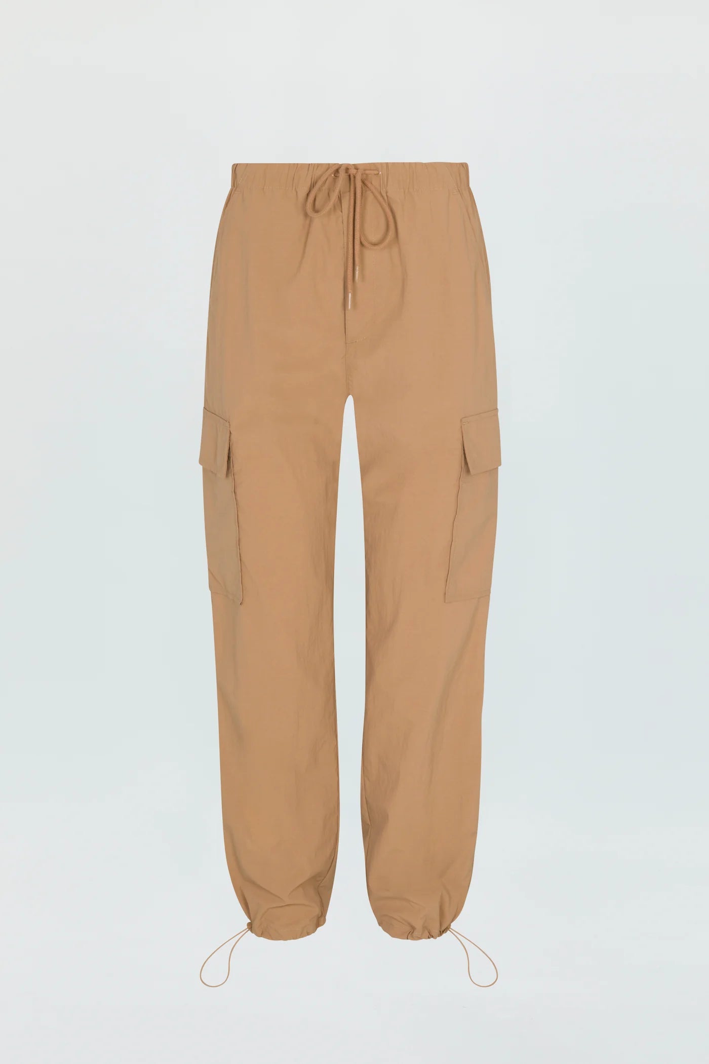 JADE CARGO TROUSER