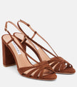 AIMEE SANDAL 85