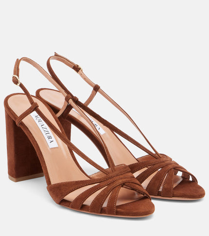 AIMEE SANDAL 85