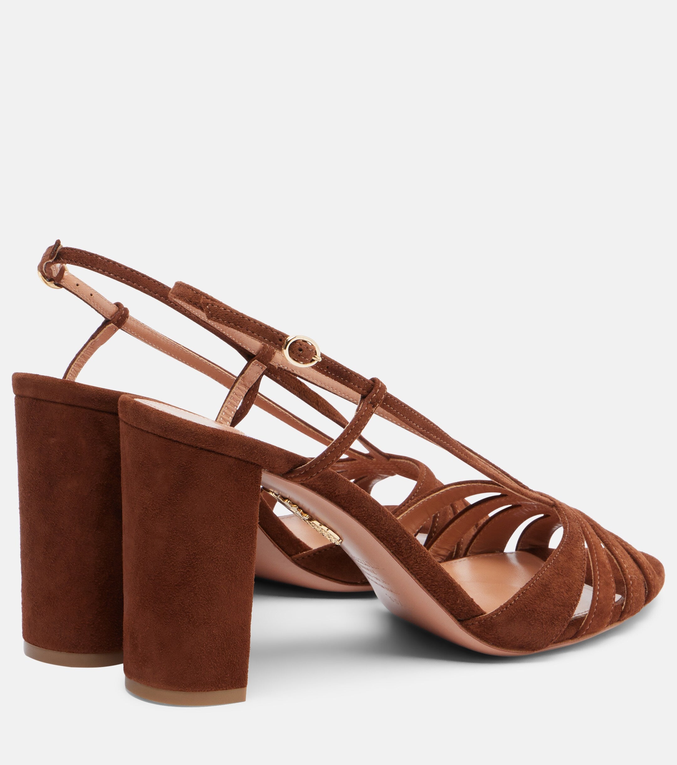 AIMEE SANDAL 85