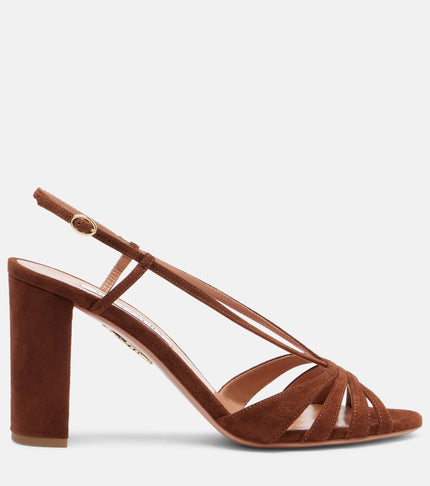 AIMEE SANDAL 85