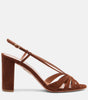 AIMEE SANDAL 85