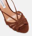 AIMEE SANDAL 85