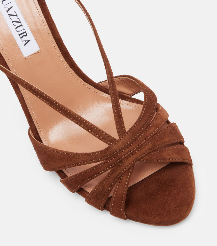AIMEE SANDAL 85