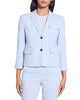 SHRUNKEN BLAZER