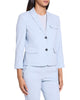 SHRUNKEN BLAZER