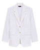 RELAXED BLAZER