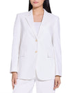 RELAXED BLAZER