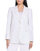 RELAXED BLAZER