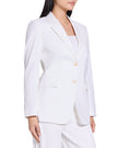 RELAXED BLAZER