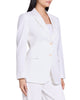RELAXED BLAZER