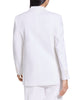 RELAXED BLAZER