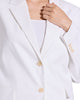 RELAXED BLAZER