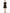 FERN EMBROIDERED KNIT DRESS