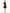 FERN EMBROIDERED KNIT DRESS