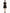 FERN EMBROIDERED KNIT DRESS