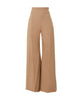 HIGH WAIST WIDE LEG PANT