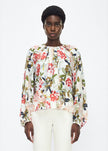 LOTTIE TOP