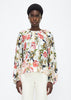 LOTTIE TOP