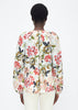 LOTTIE TOP