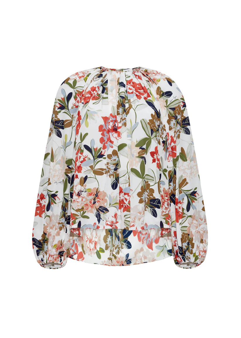 LOTTIE TOP