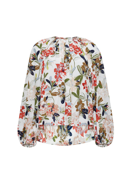 LOTTIE TOP