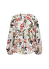 LOTTIE TOP