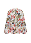 LOTTIE TOP