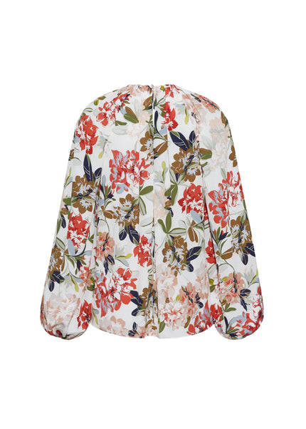 LOTTIE TOP