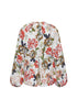 LOTTIE TOP