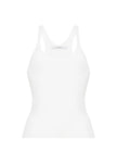 LUMII TANK