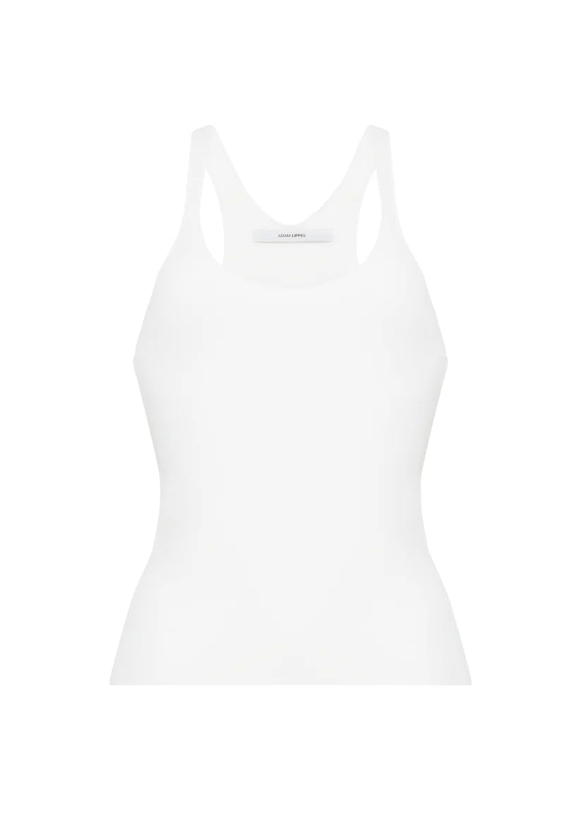 LUMII TANK