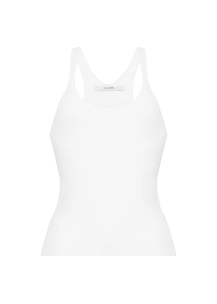 LUMII TANK