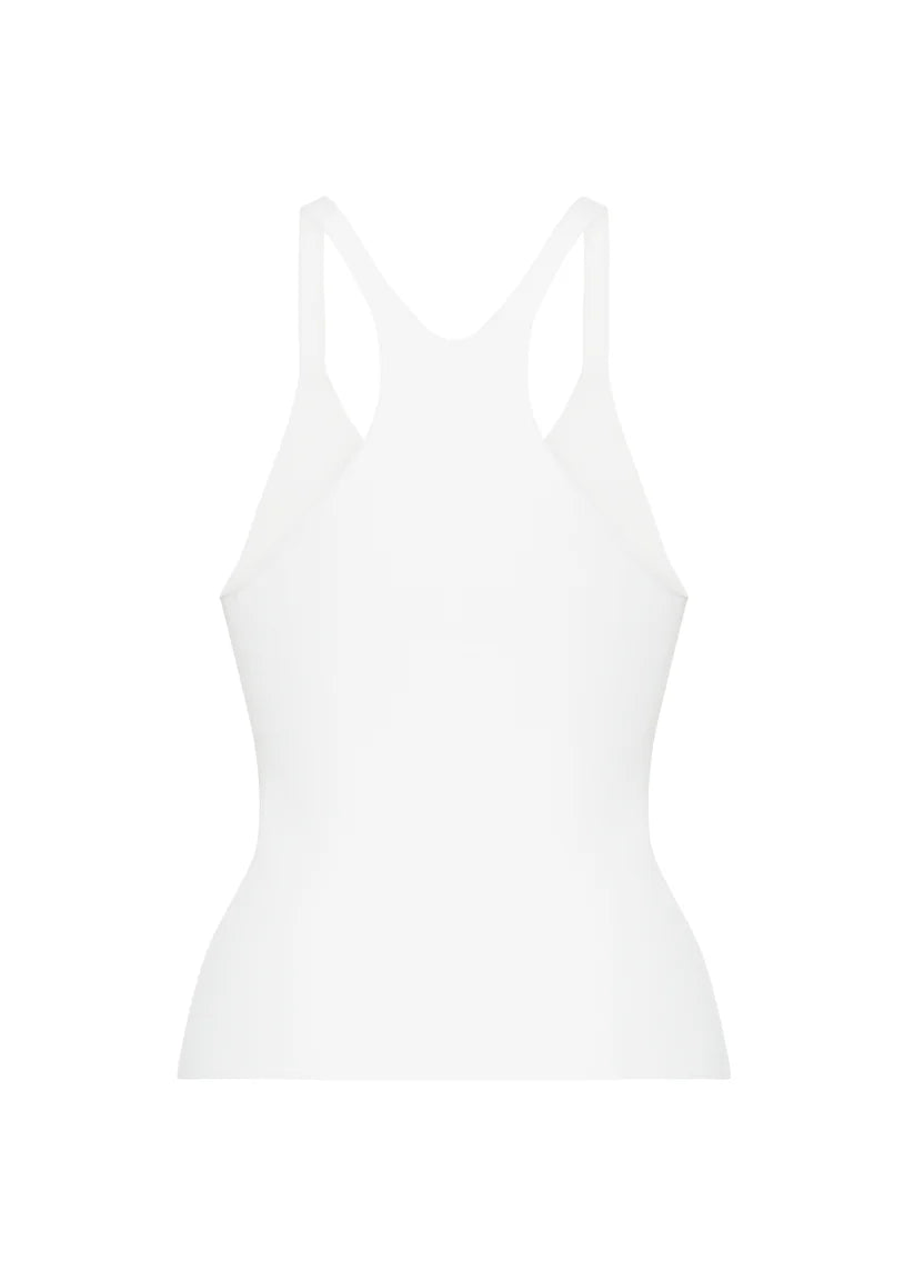 LUMII TANK