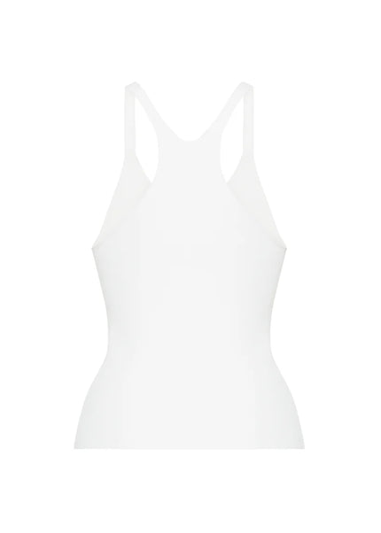 LUMII TANK