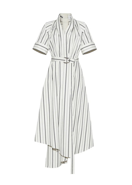 NANSI DRESS