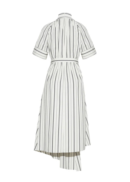NANSI DRESS