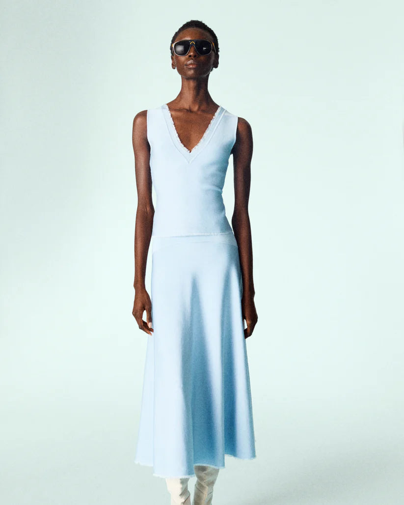 RIA TOP
