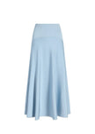 ROMY SKIRT
