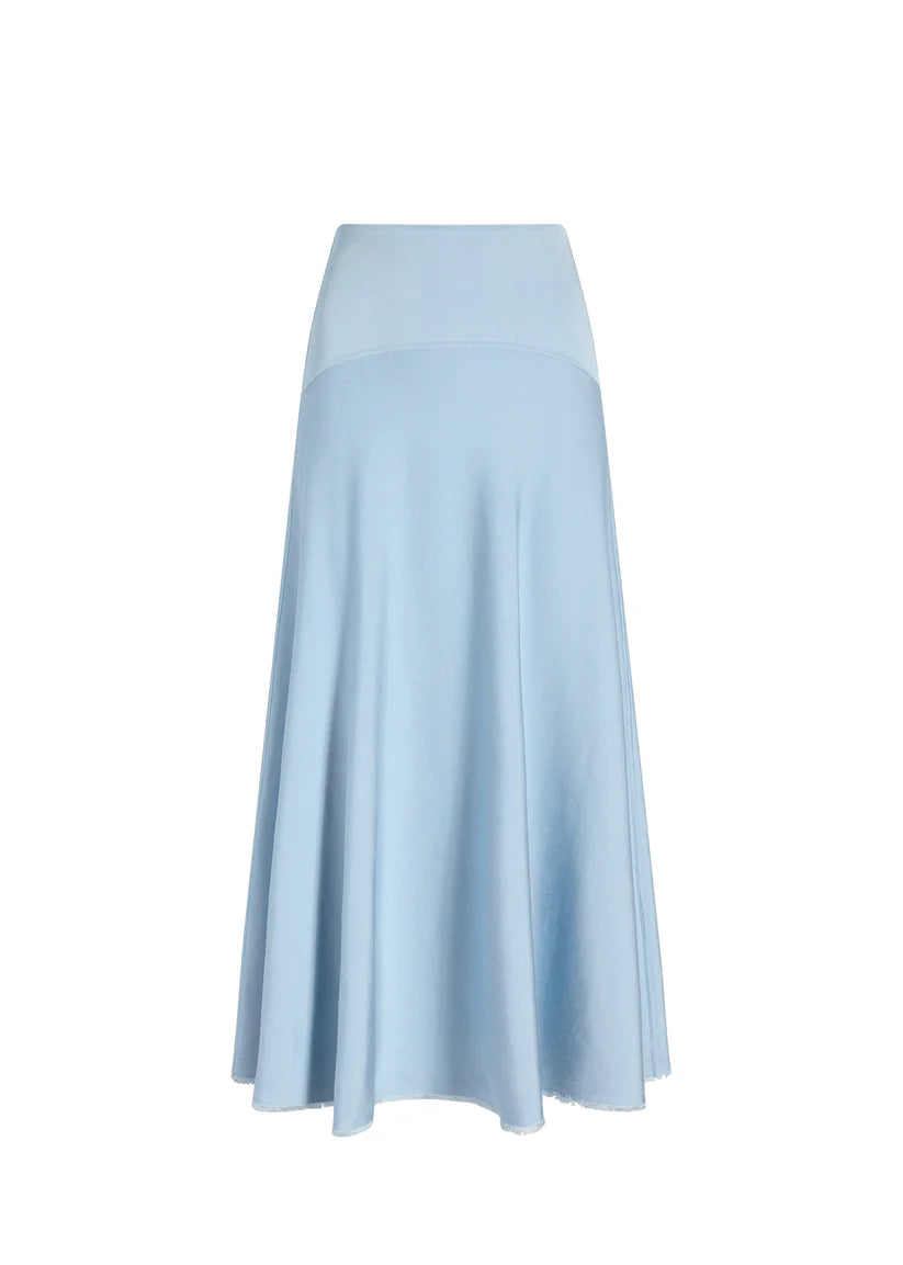 ROMY SKIRT