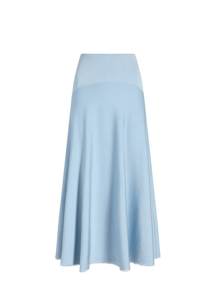 ROMY SKIRT