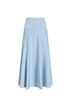 ROMY SKIRT